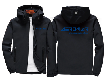 AEROMAR AUTUMN JACKET